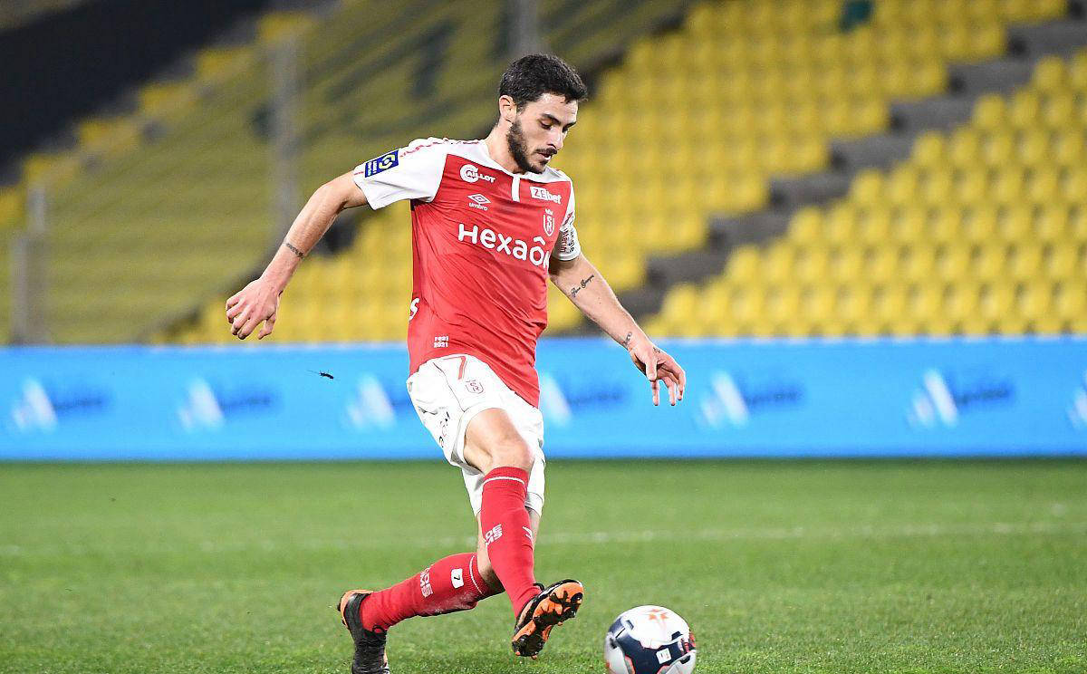 伯恩茅斯近况不佳,陷入保级泥潭的简单介绍 伯恩茅斯近况不佳,陷入保级泥潭的简单介绍