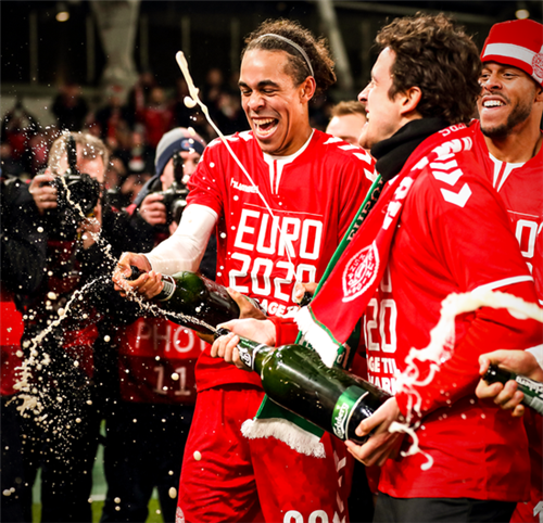 PG电子官网入口-关于瑞士队战平对手，积分暂居中游的信息