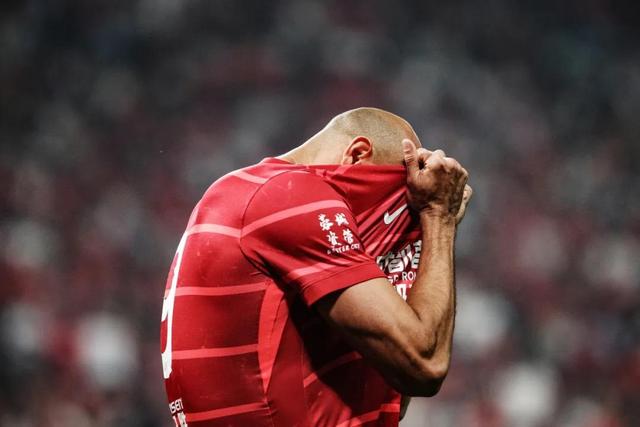 PG电子官网入口-越南豪强实现逆袭，夺得关键胜利的简单介绍