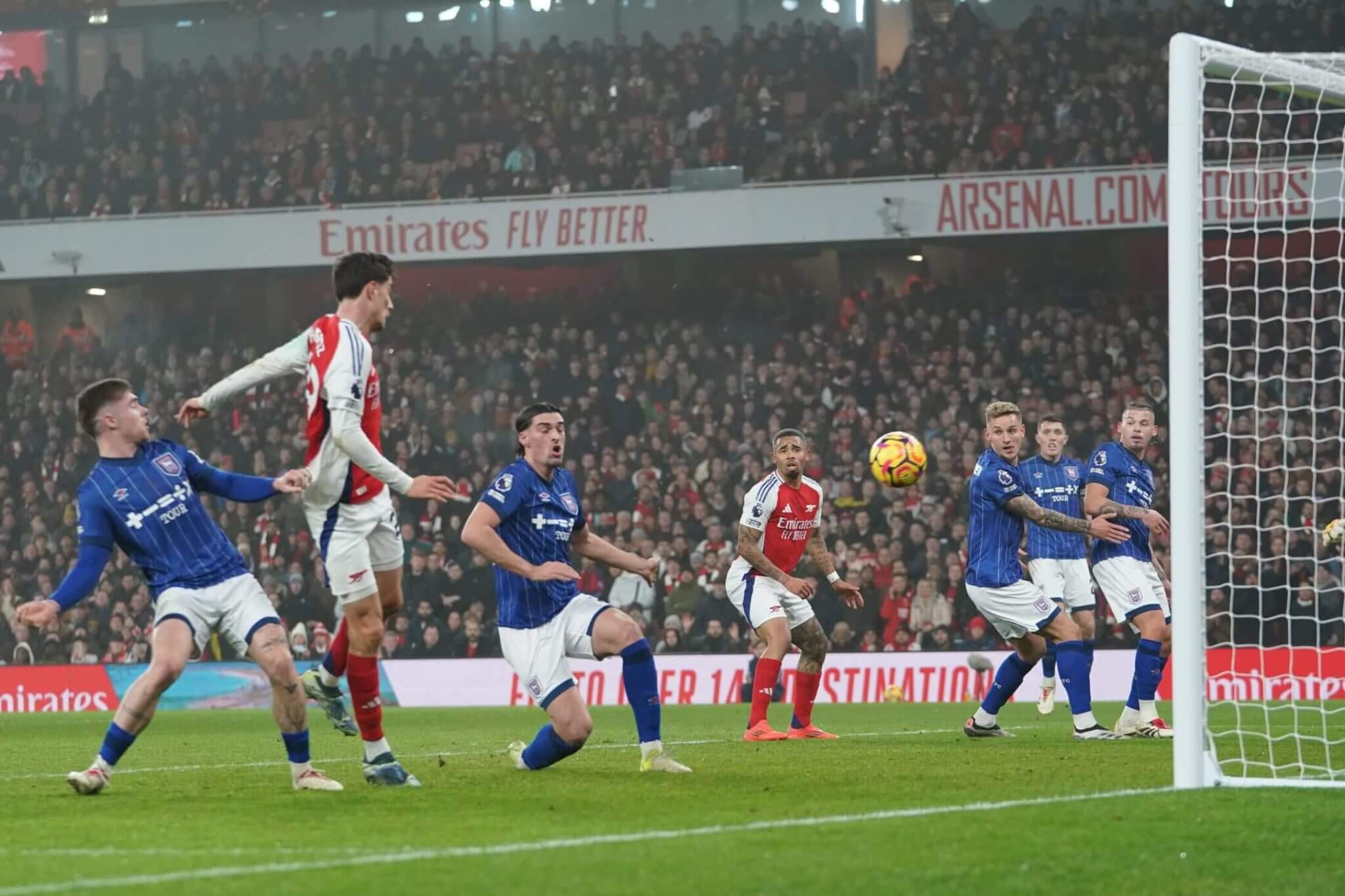 巴黎圣日耳曼中场球员因伤无缘下赛的简单介绍 巴黎圣日耳曼中场球员因伤无缘下赛的简单介绍