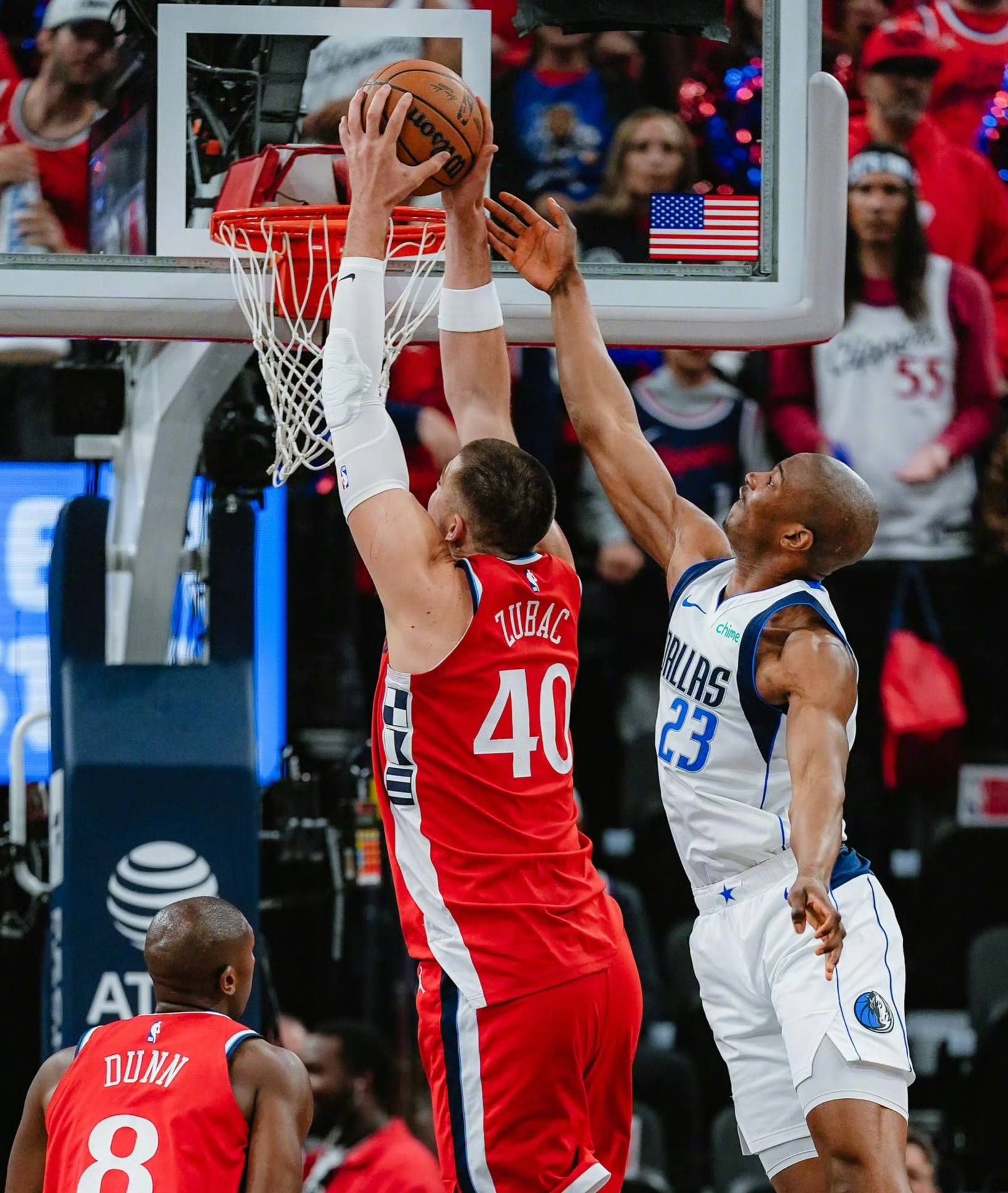 开拓者力克篮网,豪取三连胜 开拓者力克篮网,豪取三连胜