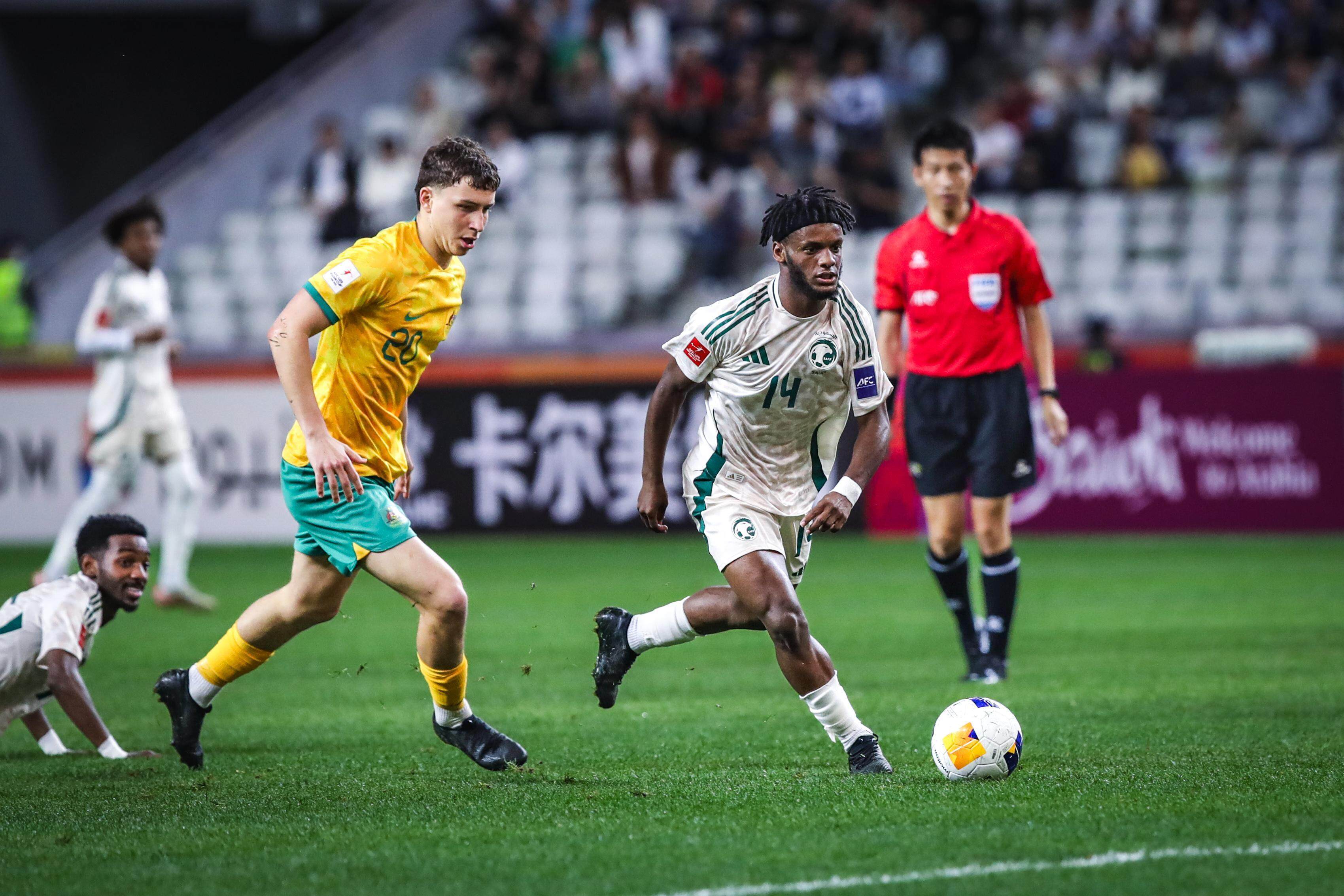 PG中国官网-包含游泳项目澳大利亚队连夺两金的词条