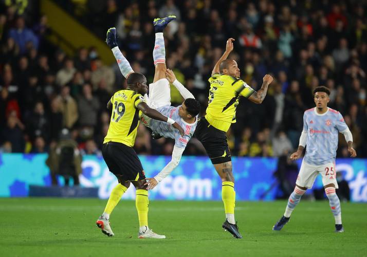 PG平台-赫尔城外援连续进球，帮助球队战胜卡迪夫城