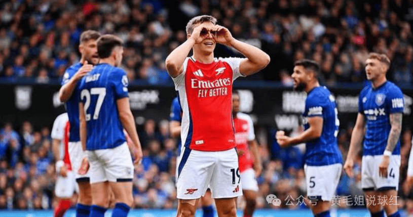 PG电子试玩官网-水晶宫核心球员归队，势如破竹的简单介绍