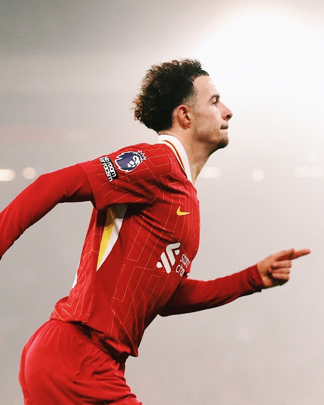 PG电子官网入口-利物浦势不可挡，继续领跑积分榜