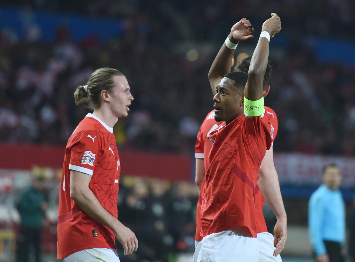 PG电子官网-远方塑造：塞尔维亚队欧国比赛再迎时代风景