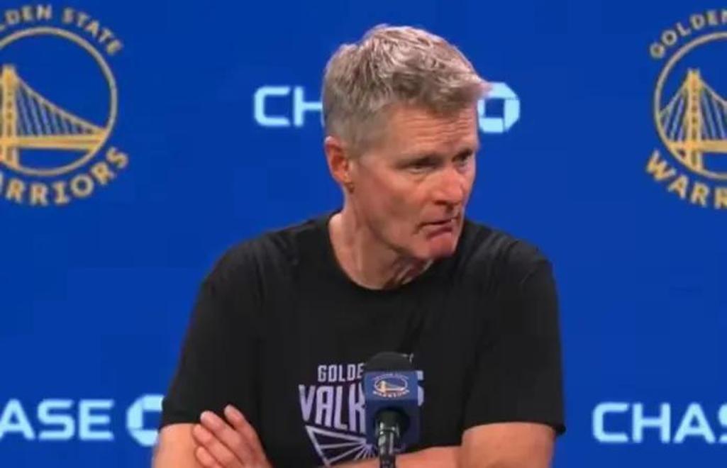 独行侠主帅施罗德调整战术获成功的简单介绍 独行侠主帅施罗德调整战术获成功的简单介绍