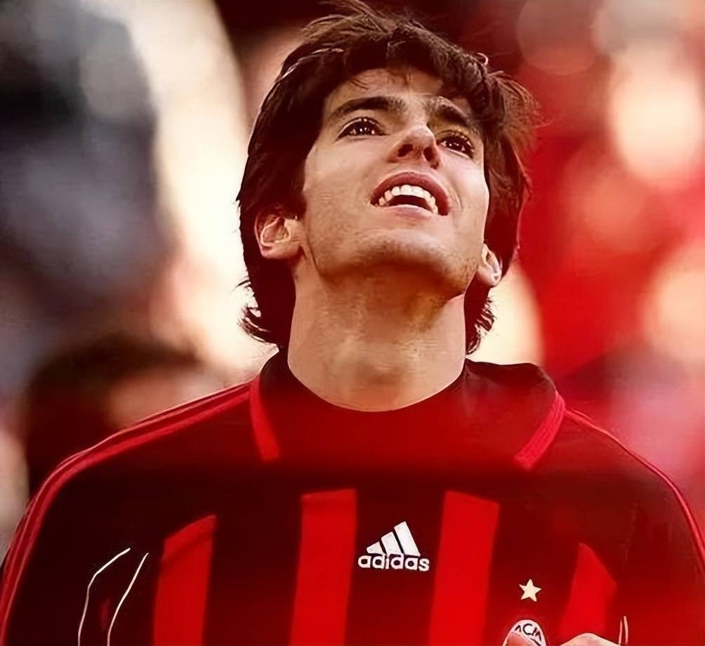 PG电子试玩-AC米兰球员充满斗志，取得胜利的简单介绍