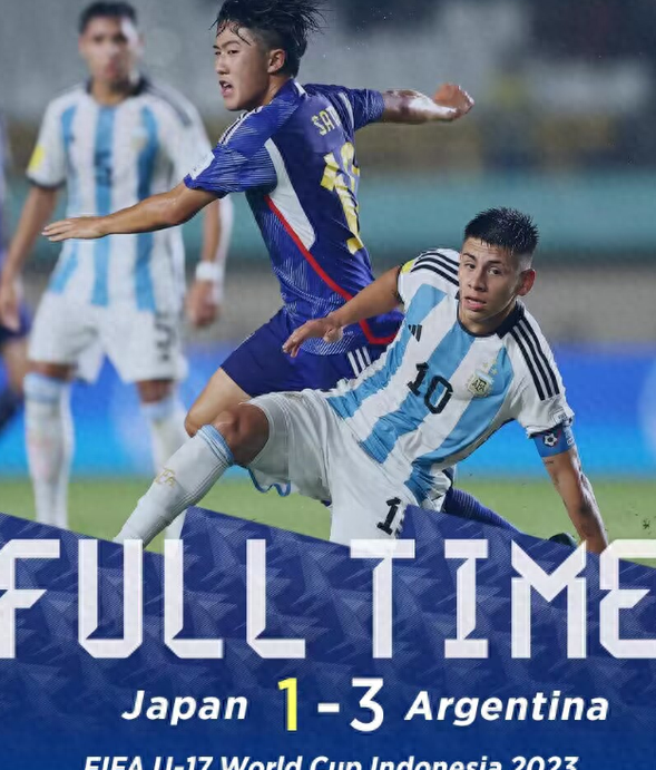 PG Soft Gaming-罗马不敌对手，遭受重大挫折