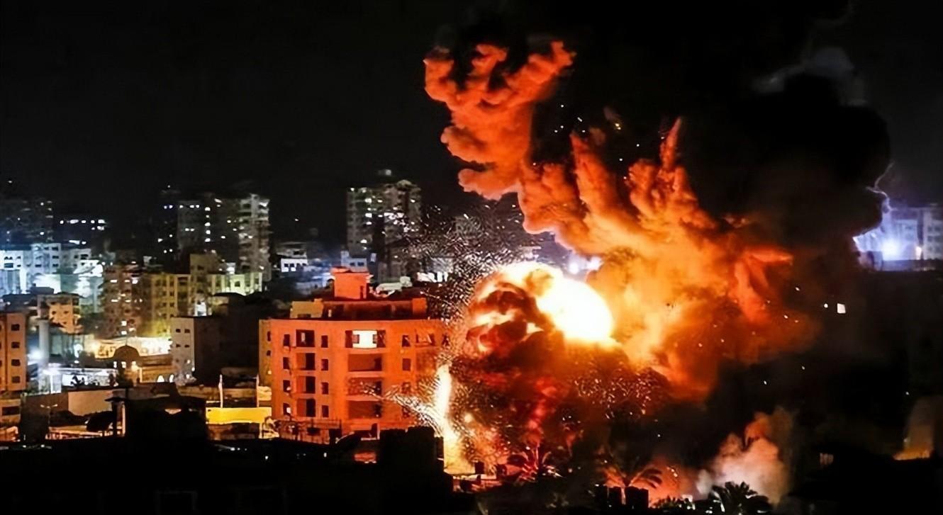 罗马不敌对手,遭受重大挫折 罗马不敌对手,遭受重大挫折