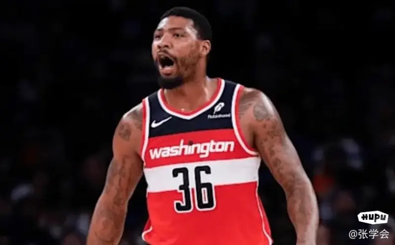 PG电子官网入口-奇才队后卫受伤，球队整体实力受损的简单介绍