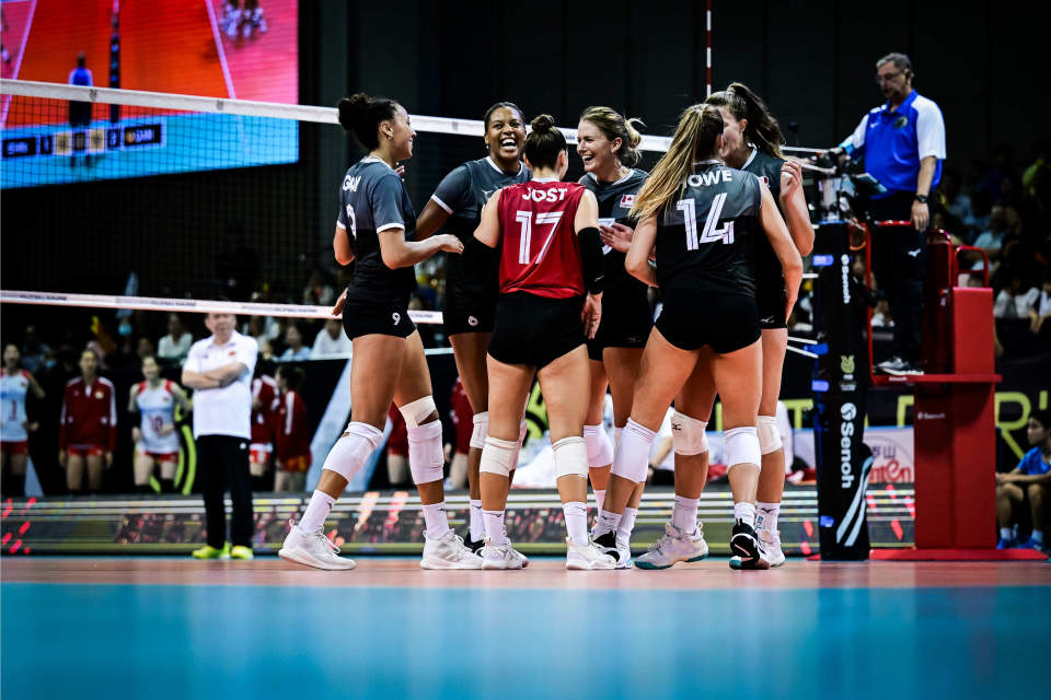 关于赛场直击:弱旅双料击败劲旅,实现突破!的信息 关于赛场直击:弱旅双料击败劲旅,实现突破!的信息