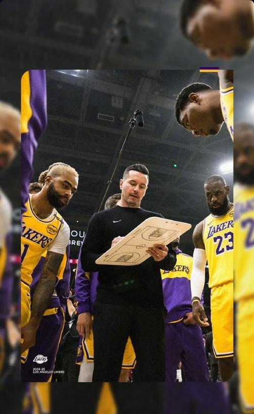 PG中国官网-胜败相间，奇才队令人意外击败湖人队的简单介绍