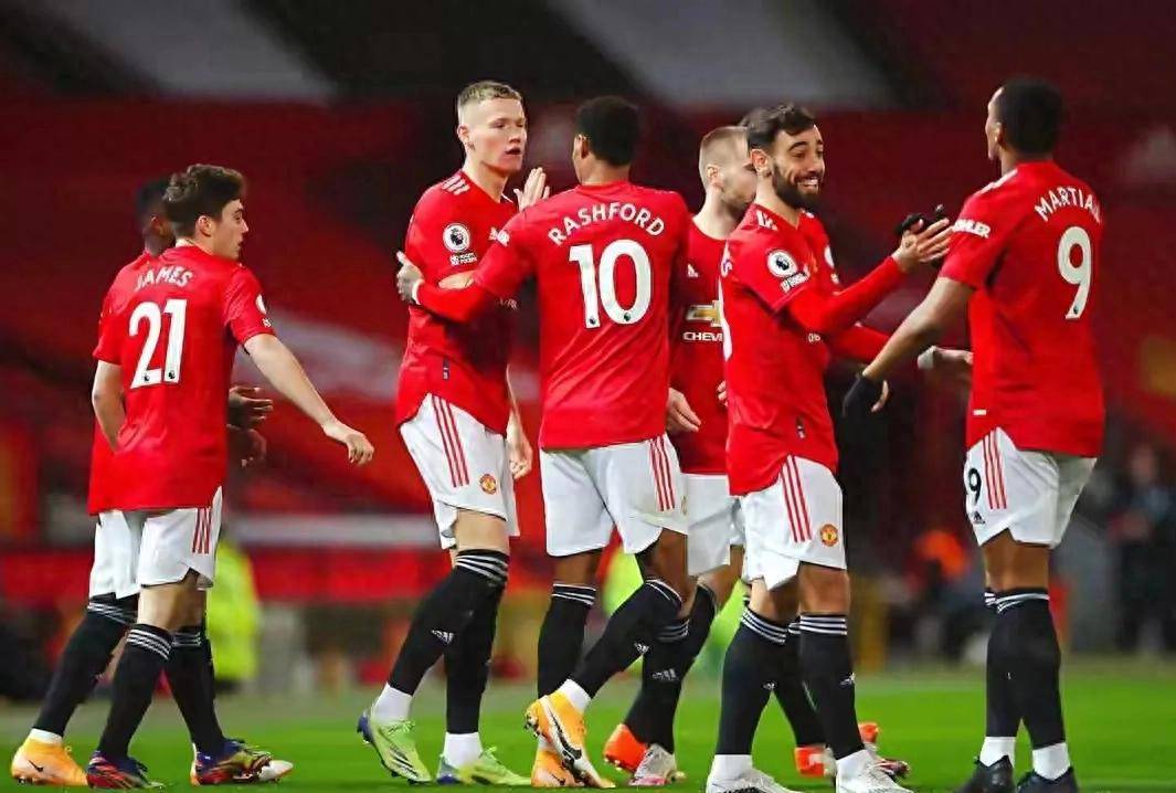 率先进球的球队反超领先,逆转胜利令人震惊的简单介绍 率先进球的球队反超领先,逆转胜利令人震惊的简单介绍