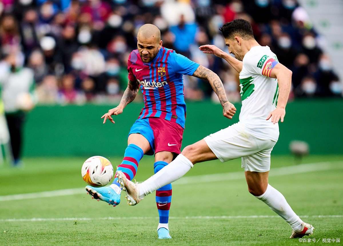 斯特拉斯堡队在最近的一场比赛中表现抢眼的简单介绍 斯特拉斯堡队在最近的一场比赛中表现抢眼的简单介绍