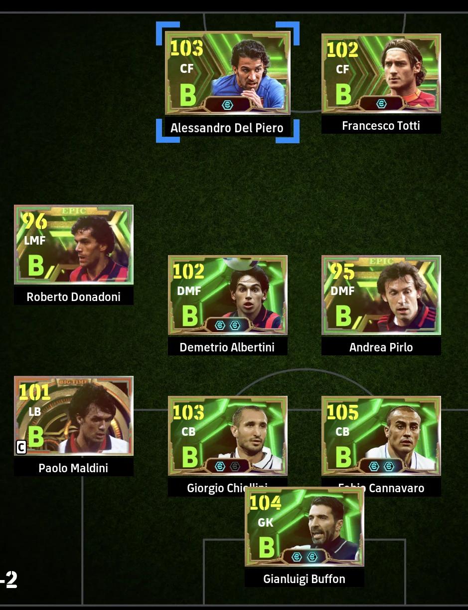 PG电子官网-关于欧预赛：乌克兰队大捷，意大利队无缘晋级的信息