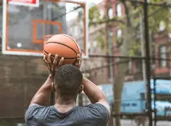 PG电子试玩-非洲篮球风头渐起，人气飙升的简单介绍