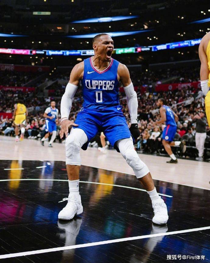 PG电子试玩官网-快船主场打出高效攻势，战胜强敌