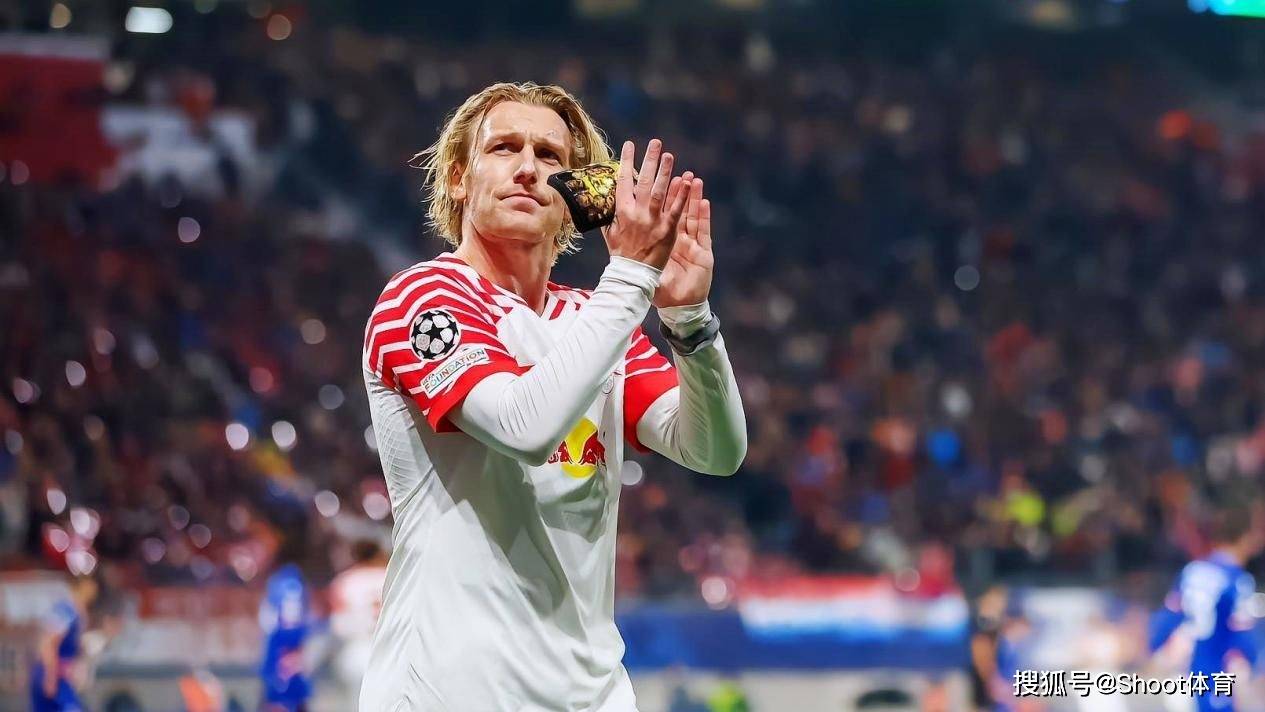 不来梅客场取胜,保持不败纪录 不来梅客场取胜,保持不败纪录