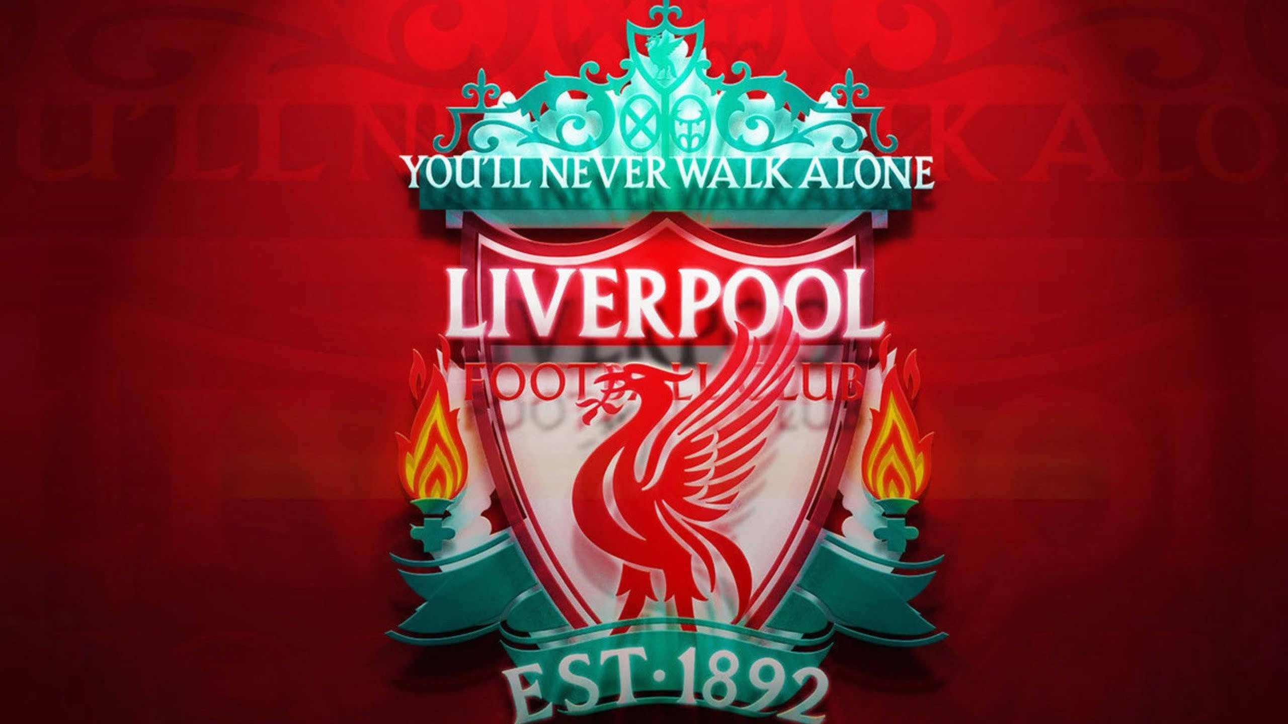 PG电子官网入口-亚眠遭遇失利，保级形势岌岌可危