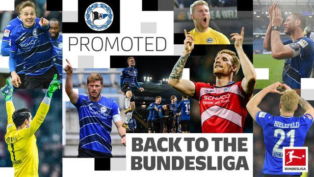 亚眠遭遇失利,保级形势岌岌可危 亚眠遭遇失利,保级形势岌岌可危