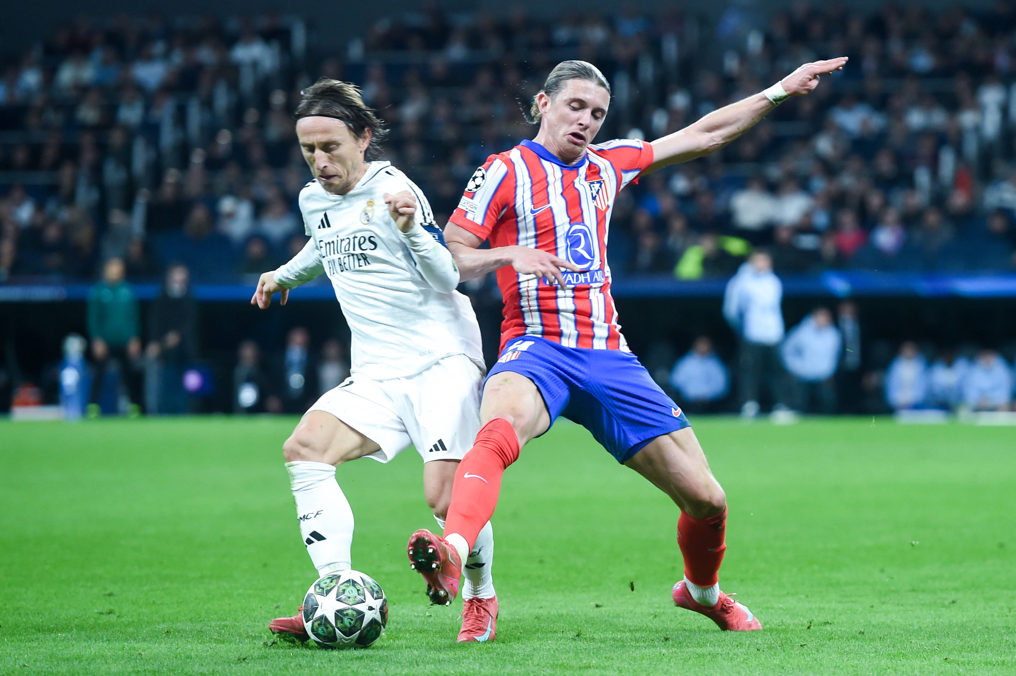 瑞典队惊险挺进欧预赛半决赛的简单介绍 瑞典队惊险挺进欧预赛半决赛的简单介绍