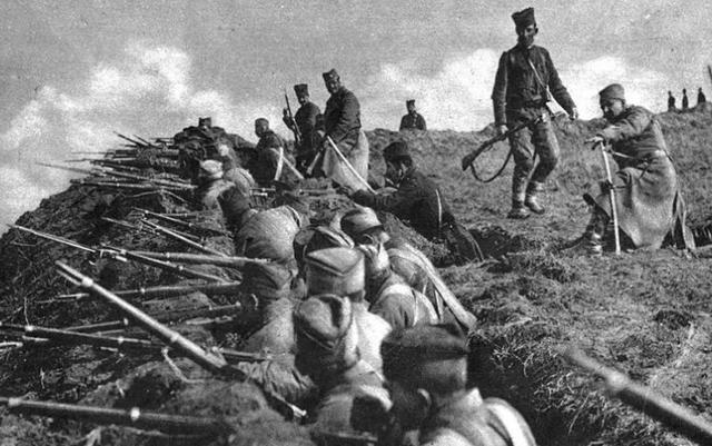 PG电子官网-西班牙扭转不利战局，成功跻身次轮