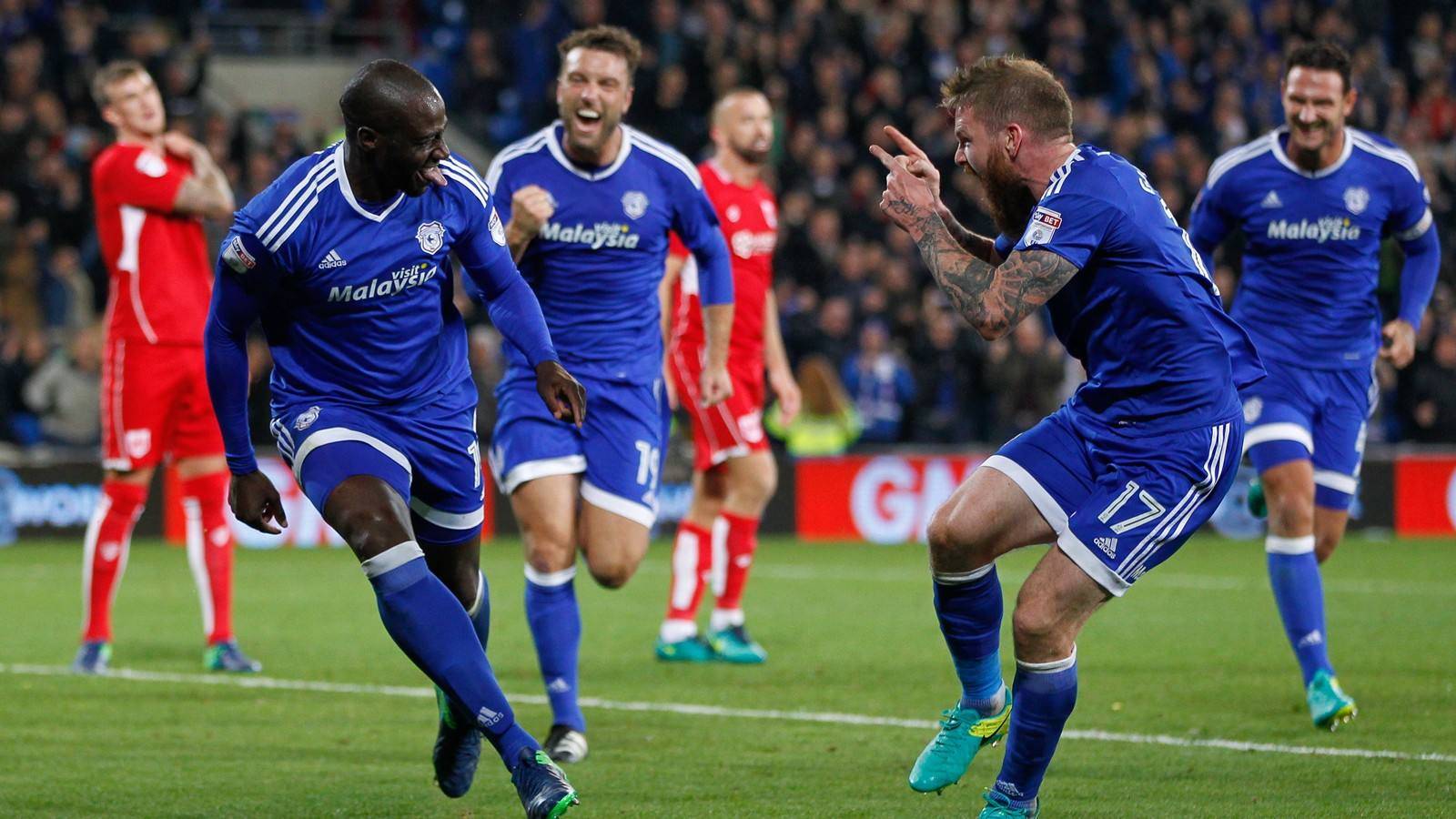 PG平台-关于热刺客场-战胜伯明翰城，继续领跑榜上的信息