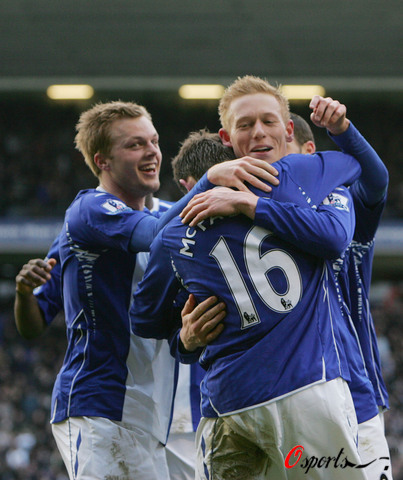 关于热刺客场-战胜伯明翰城,继续领跑榜上的信息 关于热刺客场-战胜伯明翰城,继续领跑榜上的信息