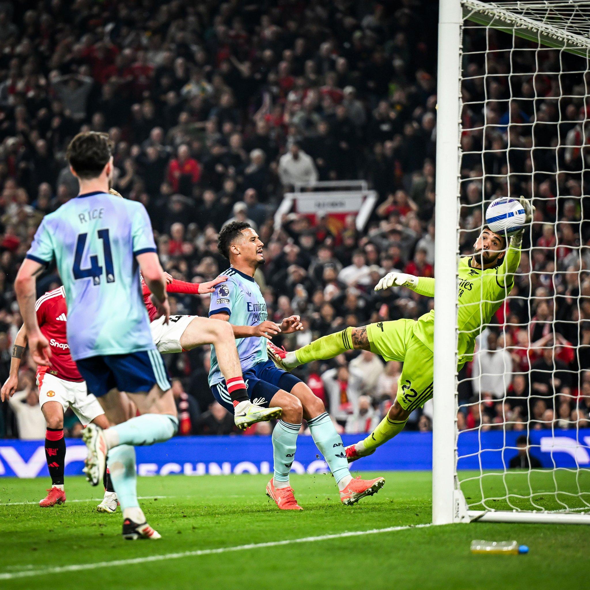 PG Soft Gaming-比利时队王者归来：拉脱维亚队无法抵挡的简单介绍