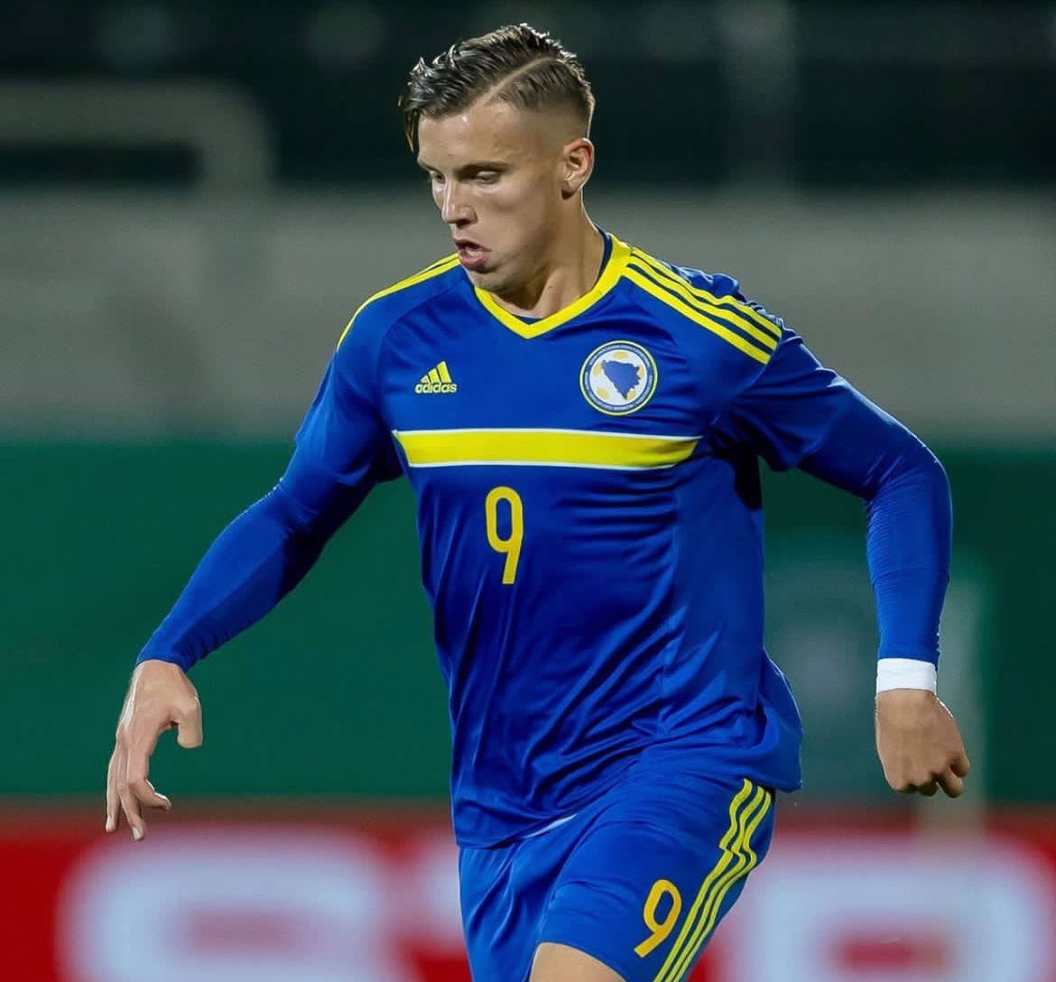 PG中国登录入口-波黑队逆袭成功，晋级欧洲大赛强的简单介绍