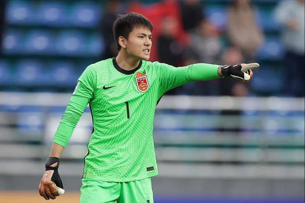 PG电子官方-利托莫夫联队力克对手，备战更上一层楼！的简单介绍