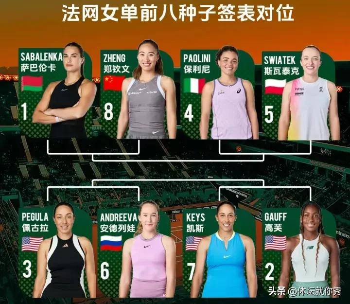 利托莫夫联队力克对手,备战更上一层楼!的简单介绍 利托莫夫联队力克对手,备战更上一层楼!的简单介绍