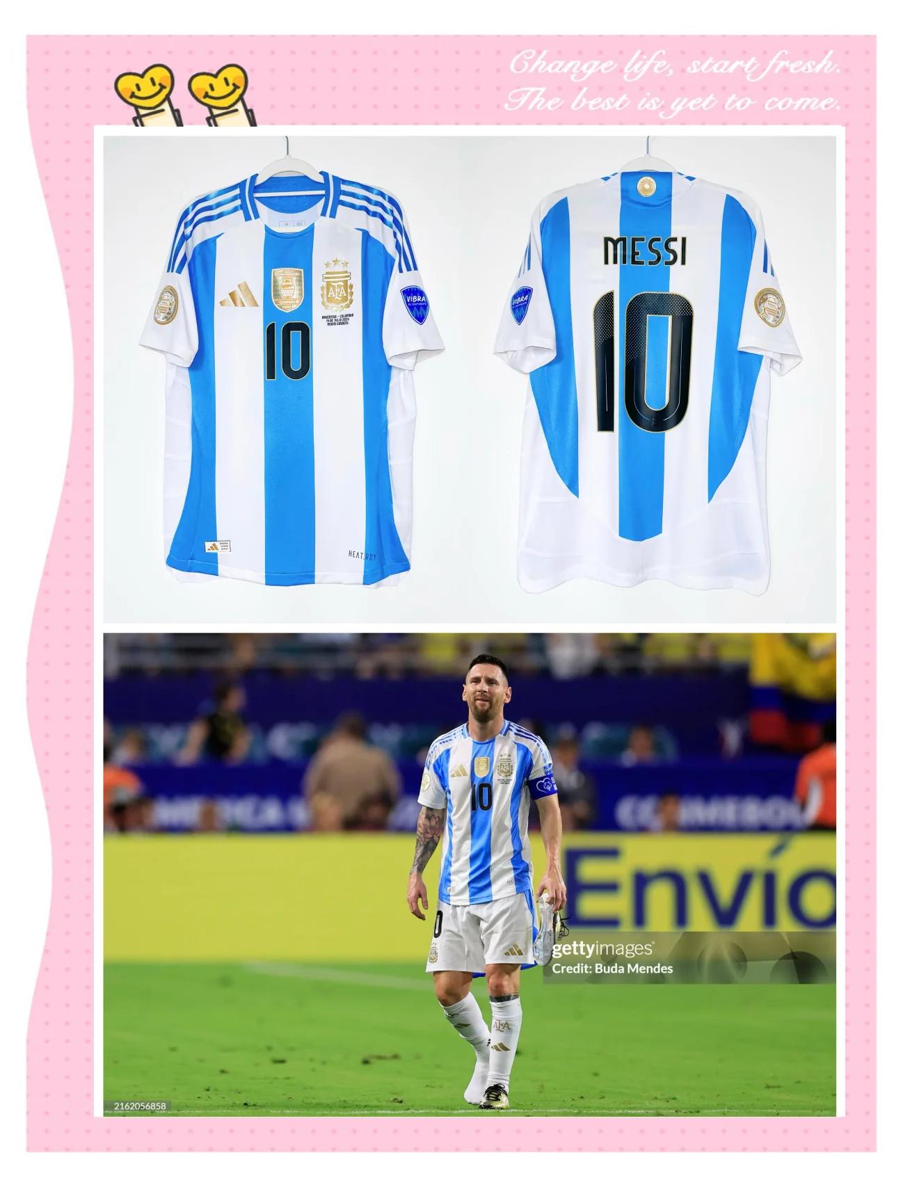 波切蒂诺入选阿根廷国家队备战美洲杯