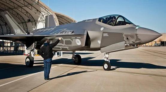 PG平台-关于法兰克福全面压制，全面优势的信息