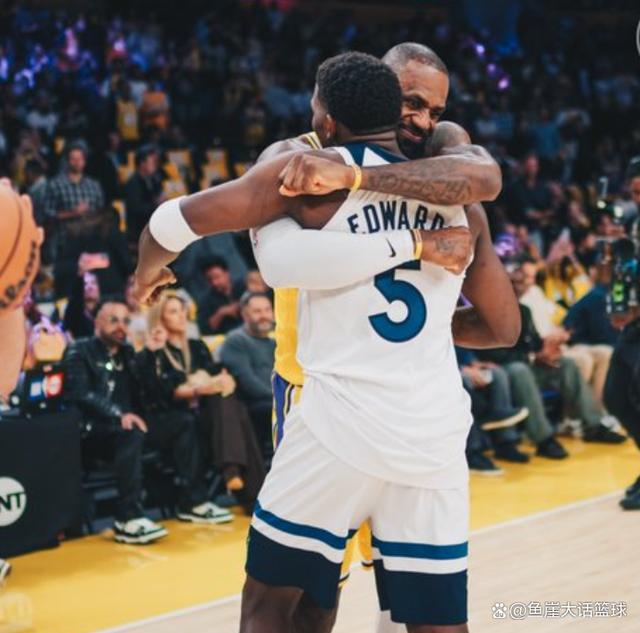 PG电子官方-米尔沃尔主帅满意得分表现，球队整体进步明显的简单介绍