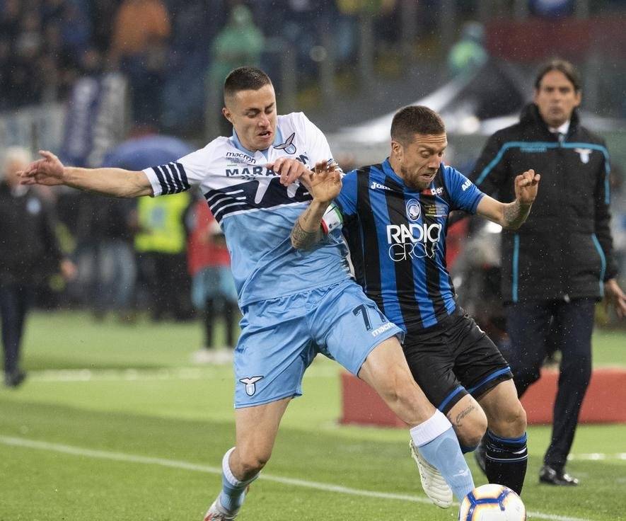 PG中国官网-拉齐奥联赛连胜，争取下赛季欧联资格的简单介绍