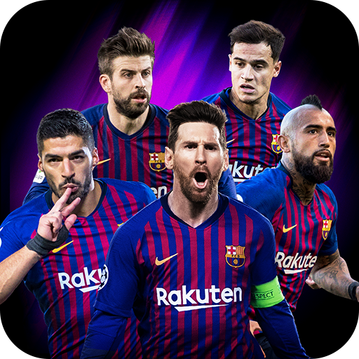 PG电子线上登入-热门球星：他们的生活除了踢球还有什么？