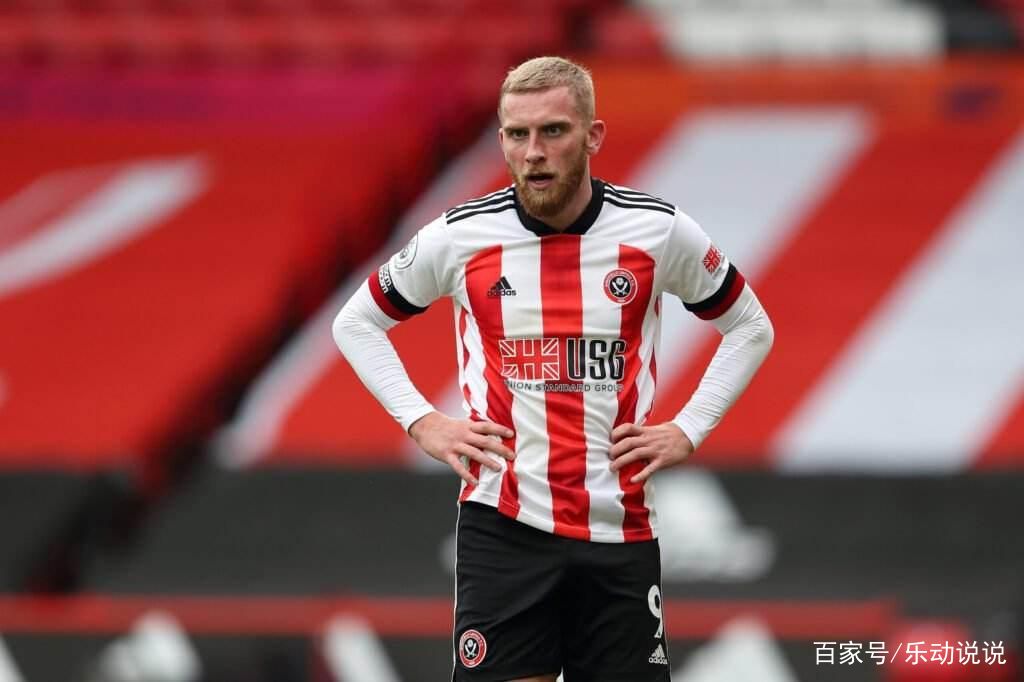 PG电子官方-谢菲联主场告捷，胜利助力冲超积分榜的简单介绍