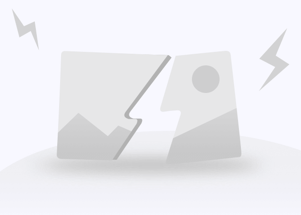 谢菲联主场告捷,胜利助力冲超积分榜的简单介绍 谢菲联主场告捷,胜利助力冲超积分榜的简单介绍