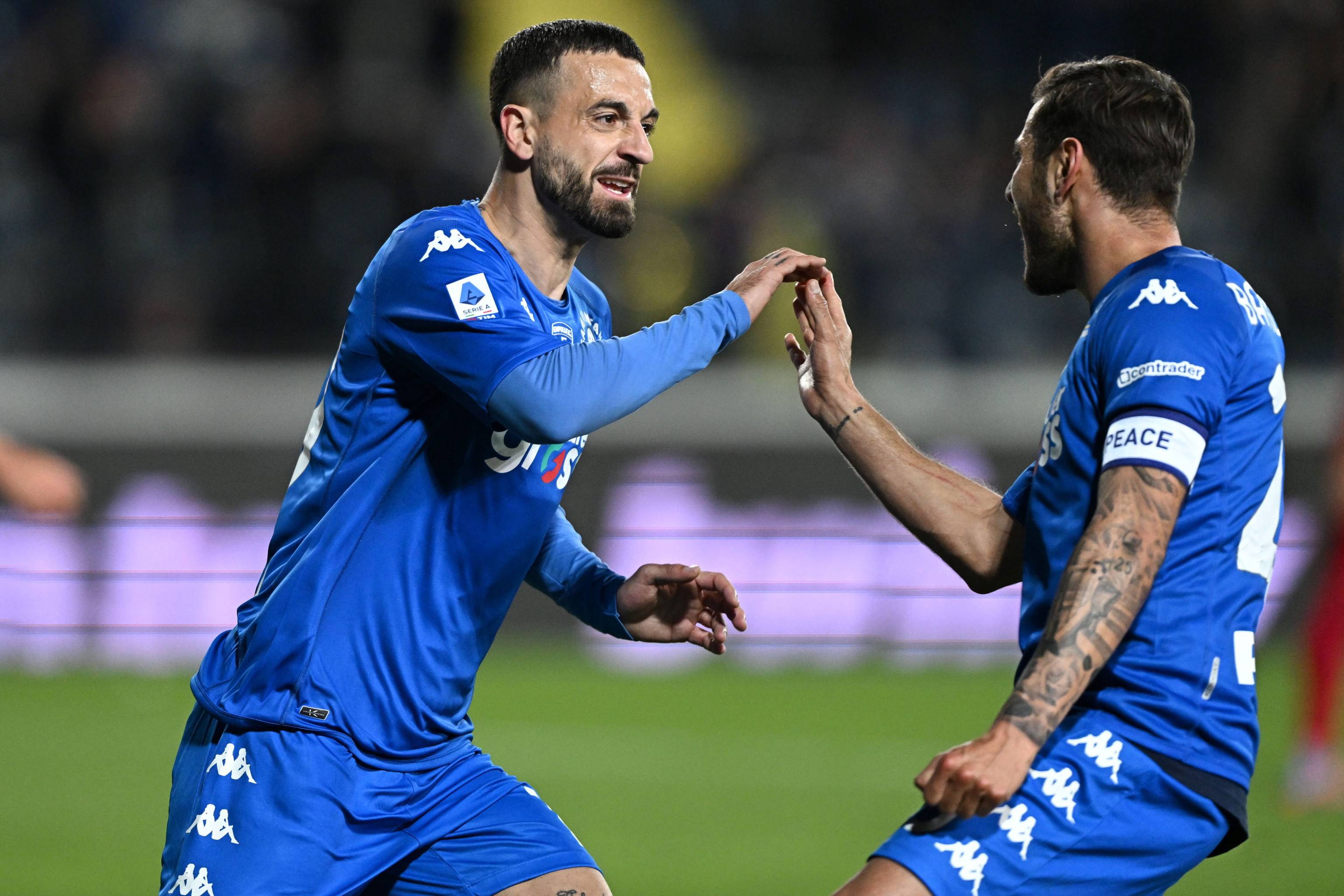 PG Soft Gaming-曼城大获一胜，全场领先，豪取三分