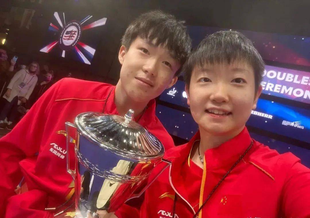 PG电子试玩-潘普洛纳奋起反击，客场逆袭获胜