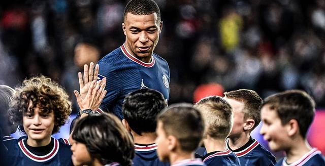 PG电子试玩-对战中球员们的出色表现令人赞叹不已