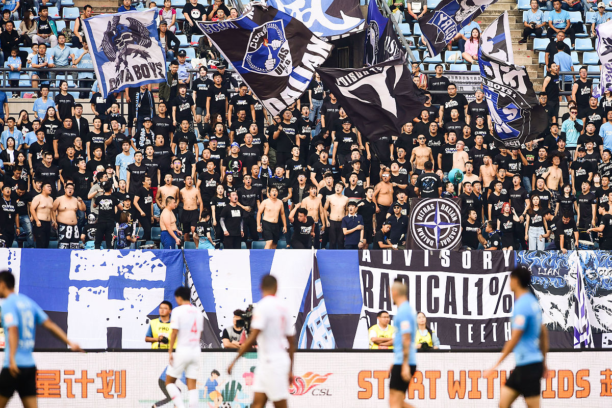 PG电子游戏-世界篮球赛事火力全开，全球球迷热议的简单介绍