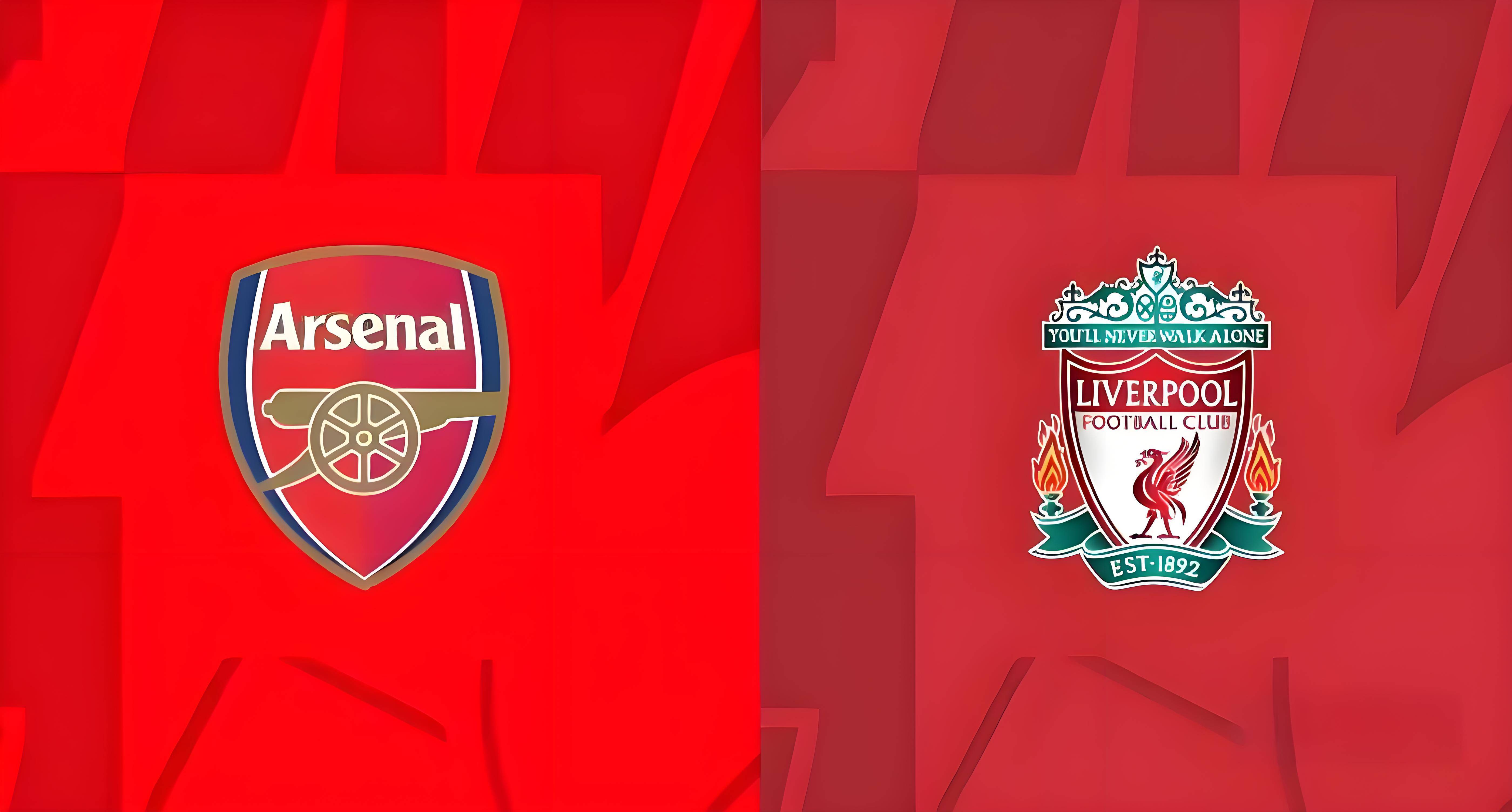 PG电子游戏-利物浦客场平局，英超榜首优势仍然巨大