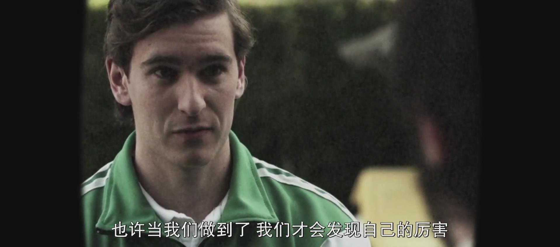 PG中国登录入口-引人入胜的国际足球大战即将上演