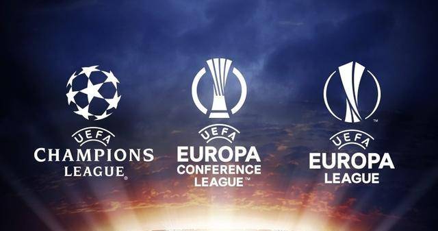 欧洲球队为国际足球盛事做好准备 欧洲球队为国际足球盛事做好准备