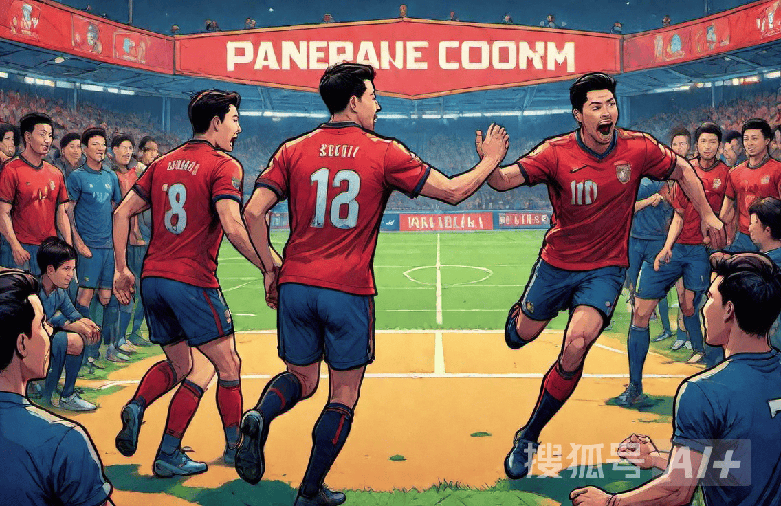 皇家社会击败塞尔塔,取得关键三分的简单介绍 皇家社会击败塞尔塔,取得关键三分的简单介绍