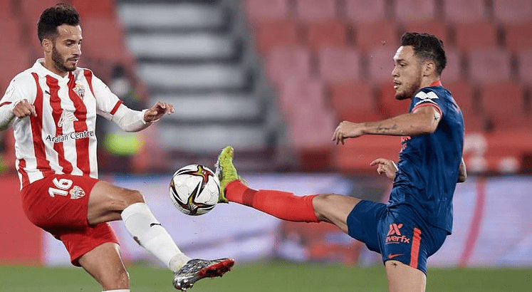 PG电子官网-包含萨拉戈萨客场小胜，守住积分榜位置的词条