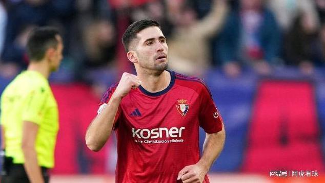 包含萨拉戈萨客场小胜，守住积分榜位置的词条